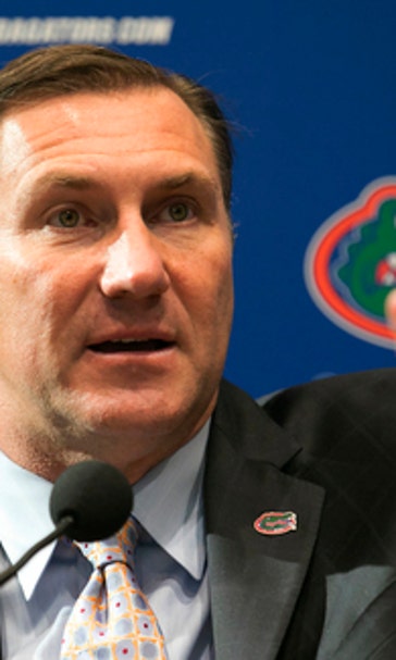 Which new FBS head coaches are most likely to succeed?